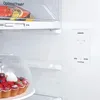 Samsung Zwei-Türer Kühlschrank 305L Grau - RT31CG5624S9ES Produktbild-Vorschau 9