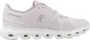ON Cloud 6 Damen Sneaker violett EU 40 Produktbild-Vorschau 4
