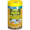 Tetra - Zusatzfutter für Fische, Delica Menü, 100 ml Produktbild-Vorschau 3