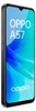 OPPO A57 , 16,7 cm (6.56"), 4 GB, 64 GB, 13 MP, Android 12, Produktbild-Vorschau 5