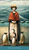 Christephania Tarot - 78 farbige Tarotkarten und ein Produktbild-Vorschau 4