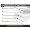 Force Glass, Glas-Folie 3D Anti-impact Apple iPhone 11, Produktbild-Vorschau 4