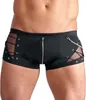 Mens Pants L Podgląd zdjęcia produktu 2
