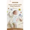 Minicee Baby Slaaphulp – Elektrisch handkussen met Productafbeelding-voorbeeld 2
