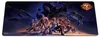 Podkładka gamingowa World Of Warcraft - The War Within, XL Podgląd zdjęcia produktu 6