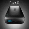 SBS TTBB20000PO4K, 20000 mAh, Lithium Iron Phosphate Náhľad obrázku produktu 7