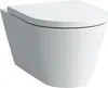 LAUFEN H82033700001 T-WC wisząca K-LAUFEN 545x370 Podgląd zdjęcia produktu 4