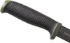 Hultafors Messer OK4 Outdoormesser, Scandischliff, aus Produktbild-Vorschau 7