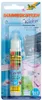 folia Schmucksteinkleber transparent 30 g Produktbild-Vorschau 1