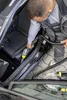 Aspiratore di lavaggio Kärcher Puzzi 10/2 Adv Anteprima dell’immagine prodotto 11
