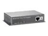 Repeater POR-0102 2x PoE Produktbild-Vorschau 7