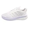 ADIDAS X_Plrphase Schuhe Herren weiss 10,5 Produktbild-Vorschau 10