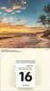 ZETTLER 609773 Copertina posteriore del calendario - 18 x Anteprima dell’immagine prodotto 3