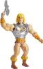 Masters of the Universe Origins Deluxe Actionfigur (14 cm) Produktbild-Vorschau 9