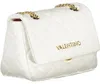 Borsa A Tracolla Del Marchio Valentino Bags Del Modello Anteprima dell’immagine prodotto 10