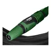 STIER flexibler Gartenschlauch Premium 7,5m bis 15m, Produktbild-Vorschau 2