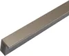 Deknudt S46V Leinwand Bilderrahmen silber 30x45 cm Produktbild-Vorschau 2