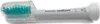 Philips HX6018/07 Sonicare ProResults Standard Produktbild-Vorschau 22