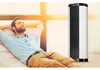 Midea Radiateur soufflant céramique "NTH20-17BR" Voir les images du produit 3