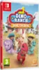 Dino-Ranch: Ride to the Rescue (Switch) Podgląd zdjęcia produktu 2