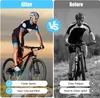 Súprava na prestavbu na elektrický bicykel – motor s trecím Náhľad obrázku produktu 8