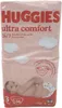 Huggies Windeln Little Movers Baby Größe 3 Monatsbox 168 Produktbild-Vorschau 9