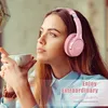 Over Ear, 65 Std Kopfhörer Kabellos Bluetooth mit 6 Produktbild-Vorschau 3