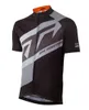 KTM Trikot / Renntrikot kurzarm Factory Line black/grey Produktbild-Vorschau 1