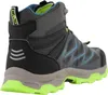 CMP Wander- & Bergschuhe Unisex 31343637353236 Grün 28 EU Produktbild-Vorschau 3