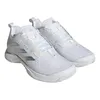 Adidas Avacourt Tennisschuhe Damen Produktbild-Vorschau 6