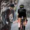 Intelligenter Fahrradhelm,App program mierbarer Produktbild-Vorschau 7
