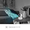 EZVIZ H6c Intelligente Schwenk/Neige WLAN Full HD Produktbild-Vorschau 26