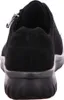 Semler Lena L5135-001 Lacets pour dames, confortables, en Voir les images du produit 32
