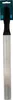 FMprofessional Tortenmesser 43 cm, Küchenmesser aus Produktbild-Vorschau 4