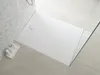 Geberit 550924001 Olona Duschwanne 160 x 90 cm Produktbild-Vorschau 6