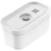 Vákuový obedový box Zwilling Fresh & Save Náhľad obrázku produktu 1