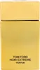 Tom Ford Noir Extreme Parfüm für Herren 100 ml Produktbild-Vorschau 5