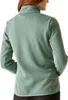 REGATTA Damen Fleecejacke Elzie Produktbild-Vorschau 5