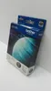 Brother LC970BK Original Brother Tintenpatrone schwarz Anteprima dell’immagine prodotto 3