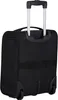 Travelite Kabinový cestovní kufr Cabin 2w Underseater Black Náhled obrázku produktu 7