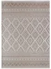 TT Home In-& Outdoor Teppich Wetterfest Balkon Küche Produktbild-Vorschau 6