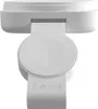 Zens ZENS ZEDC24W/00 chargeur pour appareils mobiles Blanc Voir les images du produit 17