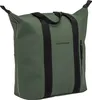 New Looxs Kota Odense vélo Shopper 24 litres vert -228.542 Voir les images du produit 5