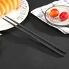 Set di bacchette riutilizzabili HI NATURE™ - 5 paia di Anteprima dell’immagine prodotto 5