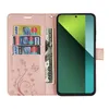 Hülle Xiaomi Redmi Note 13 Pro 5G Handy Tasche Handyhülle Produktbild-Vorschau 6