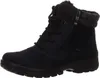 Damen Stiefelette Saas-Fee 41 Produktbild-Vorschau 10