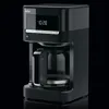 Kaffeemaschine KF7020 Schwarz Produktbild-Vorschau 3