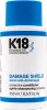 K18 Damage Shield Protective Conditioner 250ml Voir les images du produit 1