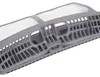 BEKO - Flusensieb    DS8332TXM - 2975680300 Produktbild-Vorschau 6