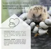 WILDLIFE HOME Igelfutter Getreidefrei 1kg - Artgerechtes Produktbild-Vorschau 4